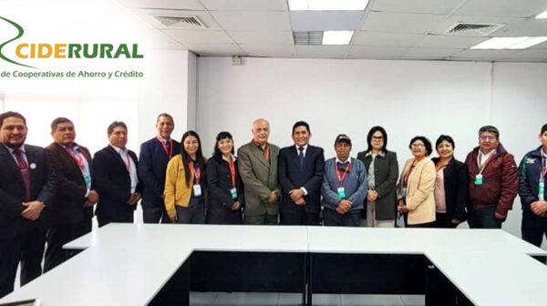 1 VICEMINISTERIO 1 VICEMINISTERIO