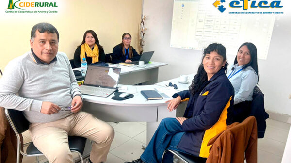 1-Visita-Técnica-a-la-COOPAC-Ética-Huancayo 1-Visita-Técnica-a-la-COOPAC-Ética-Huancayo