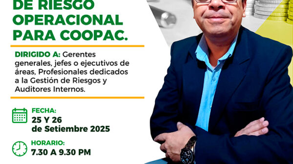 POST-25-y-26-setiembre POST-25-y-26-setiembre