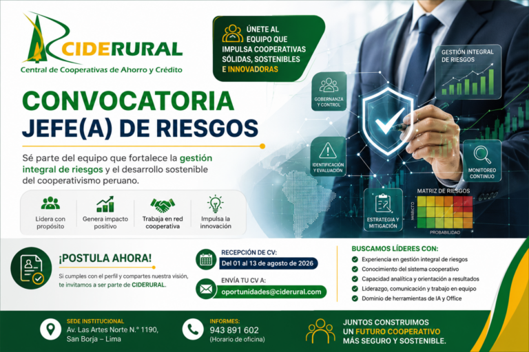 Imagen destacada