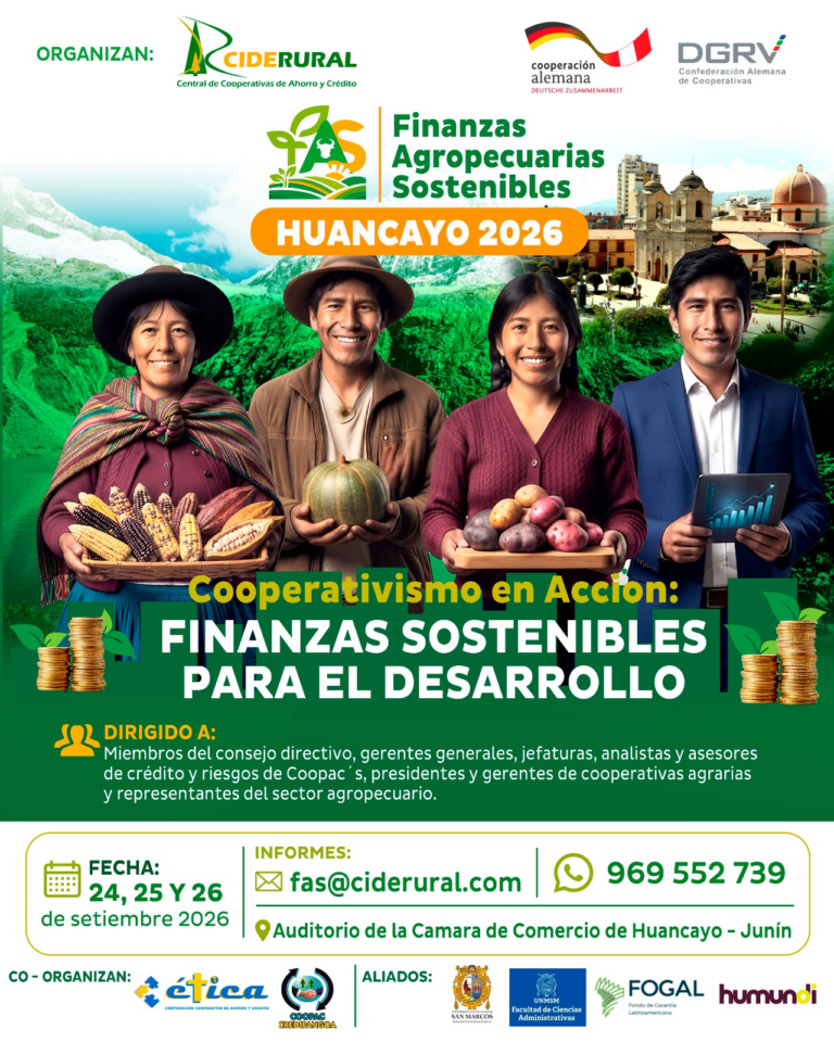 Imagen destacada