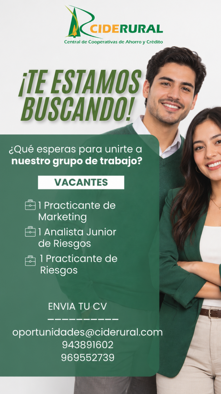 Imagen destacada