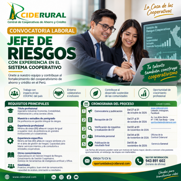 Imagen destacada