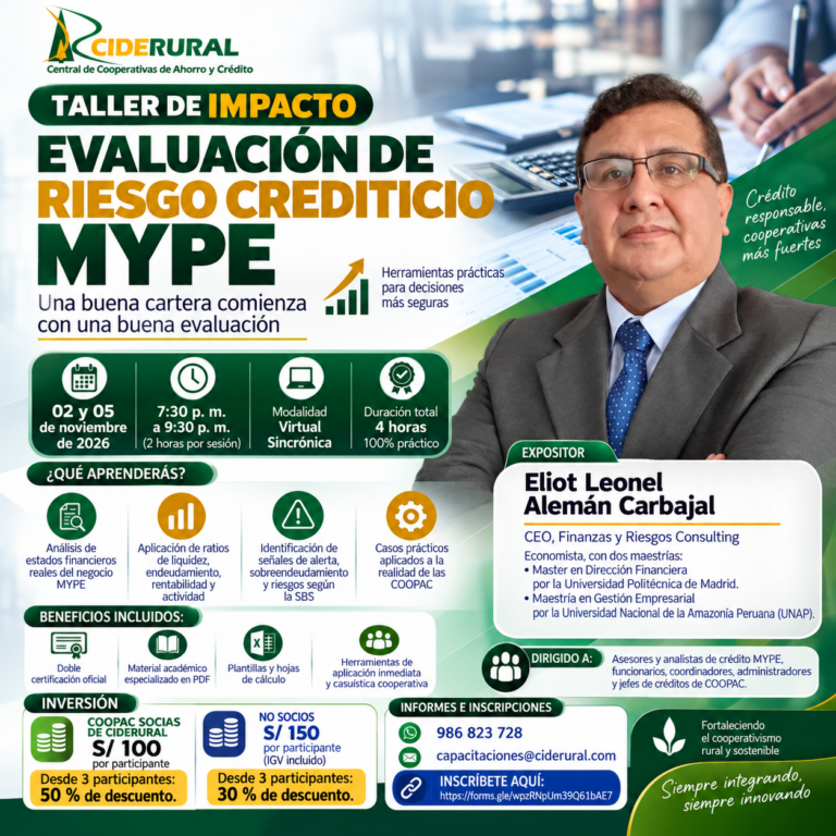 Imagen destacada