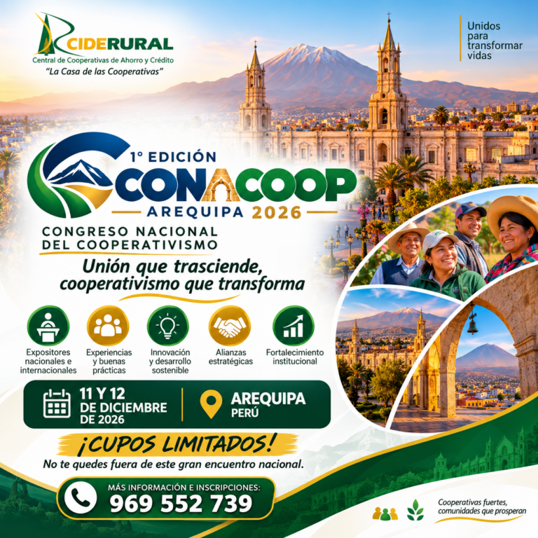 Imagen destacada