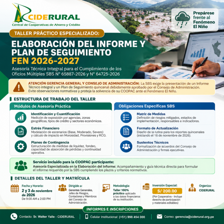 Imagen destacada