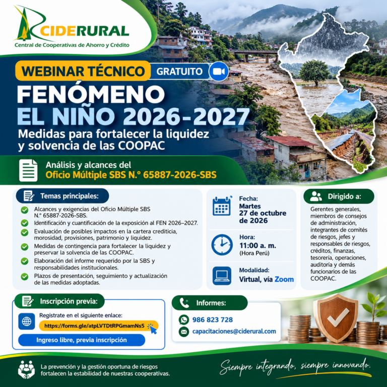 Imagen destacada