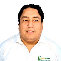 Jose-Luis-Perez-Solorzano